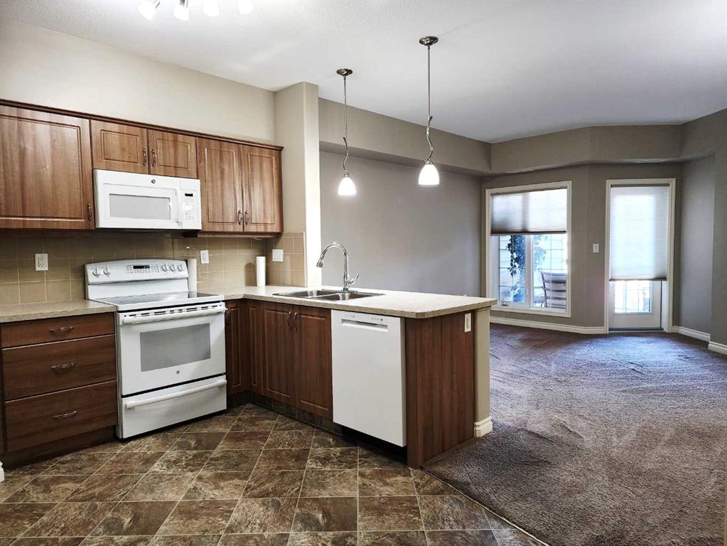 Picture for 429, 6 Michener Boulevard  https://www.cirrealty.ca/reb/cara/9/A2263909_9.jpg