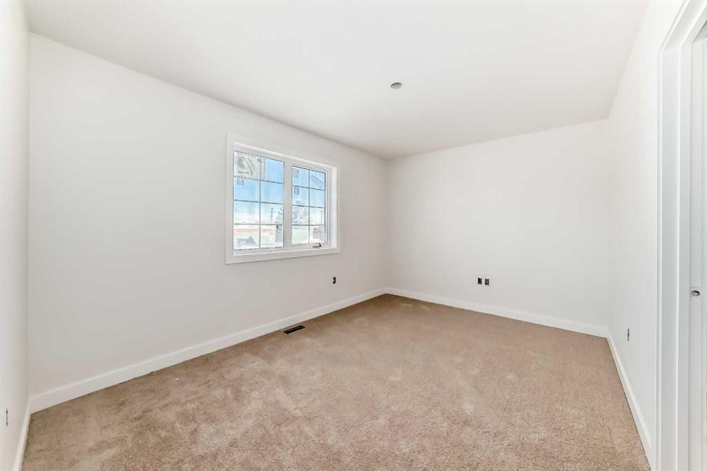 Picture for 5139 48th Street   https://www.cirrealty.ca/reb/cara/9/A2265569_14.jpg