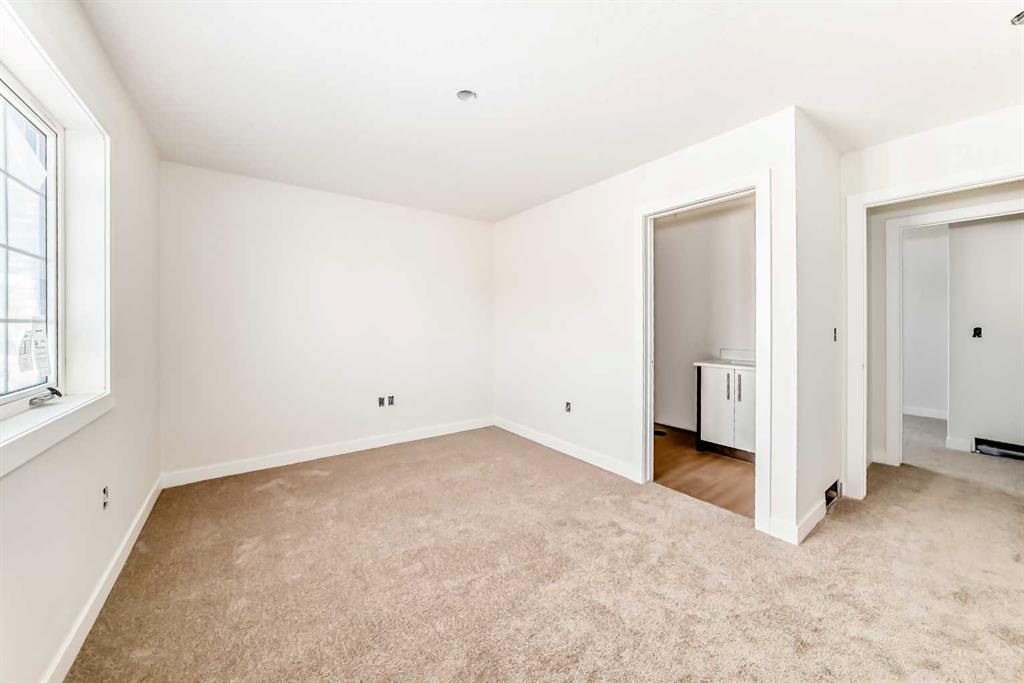 Picture for 5139 48th Street   https://www.cirrealty.ca/reb/cara/9/A2265569_15.jpg