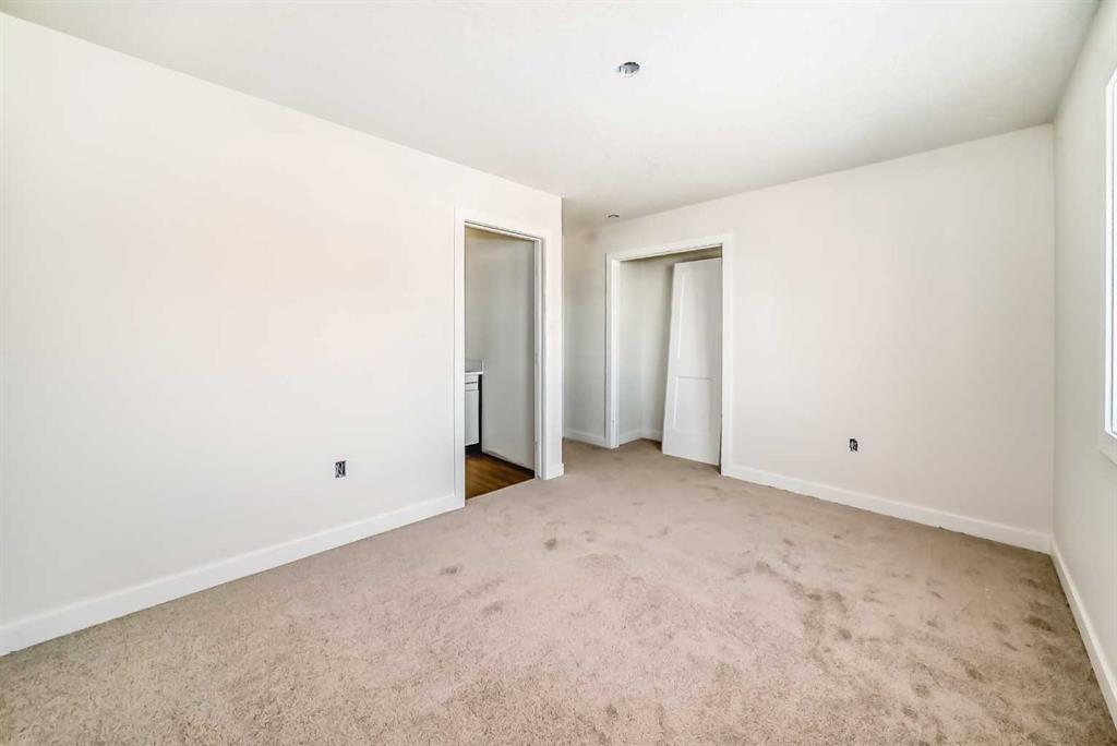 Picture for 5139 48th Street   https://www.cirrealty.ca/reb/cara/9/A2265569_16.jpg