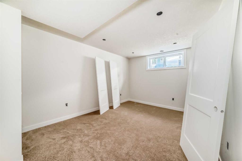 Picture for 5139 48th Street   https://www.cirrealty.ca/reb/cara/9/A2265569_27.jpg