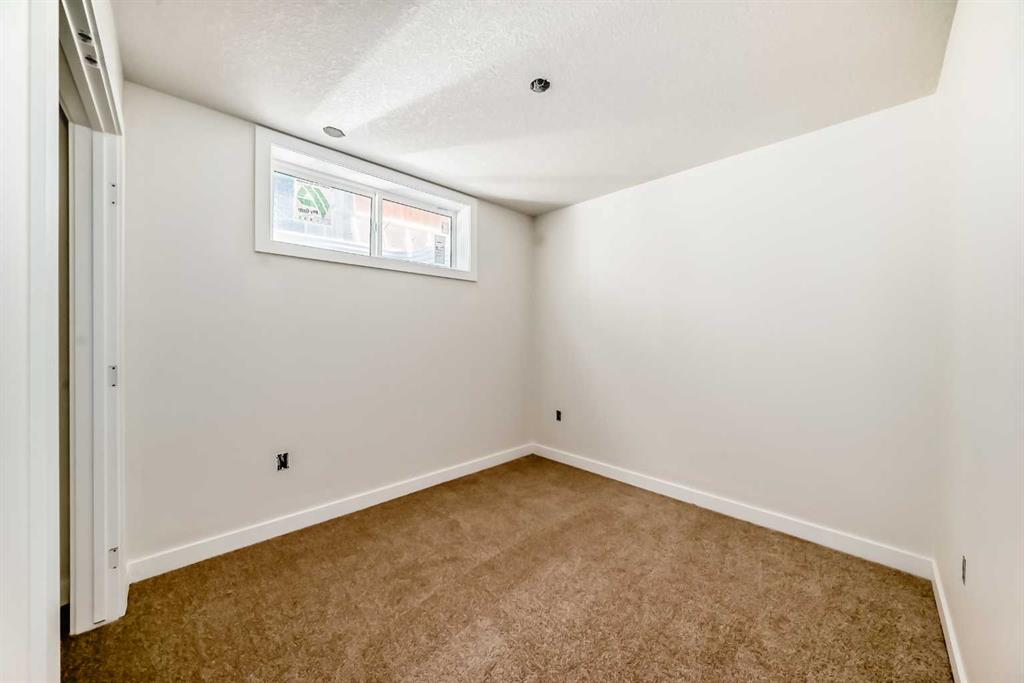 Picture for 5139 48th Street   https://www.cirrealty.ca/reb/cara/9/A2265569_28.jpg