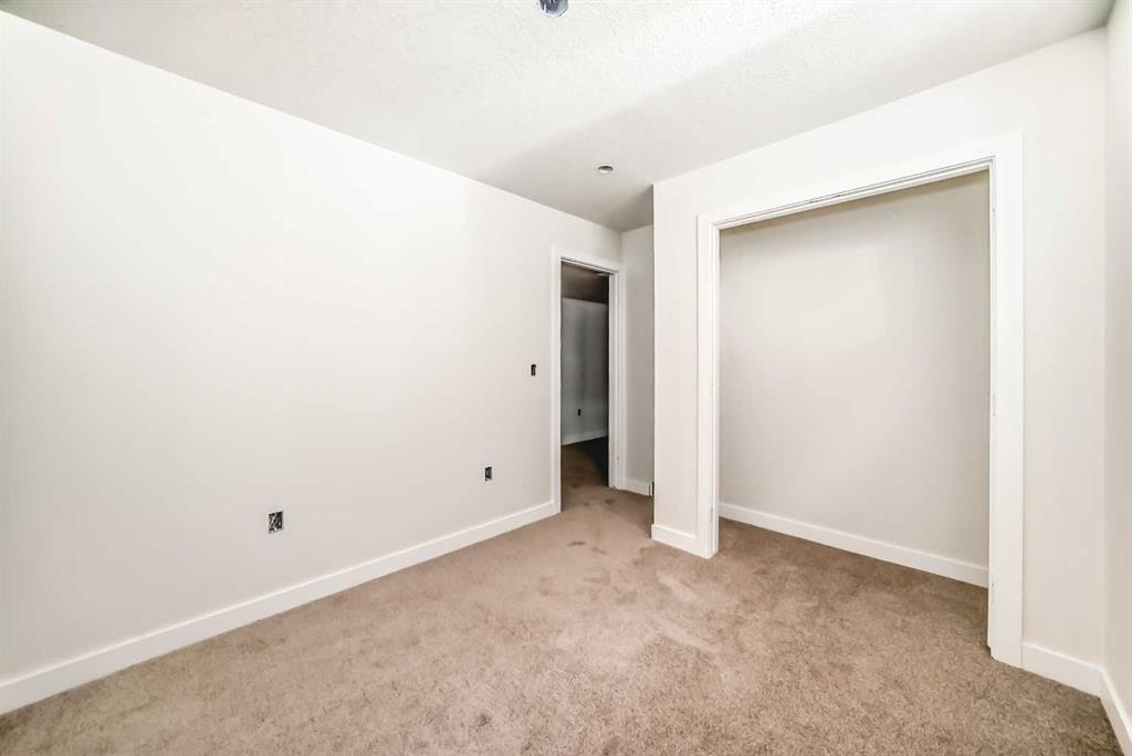 Picture for 5139 48th Street   https://www.cirrealty.ca/reb/cara/9/A2265569_29.jpg