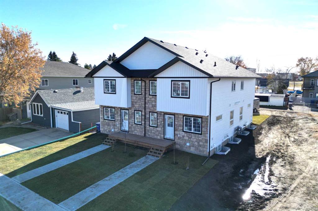 Picture for 5139 48th Street   https://www.cirrealty.ca/reb/cara/9/A2265569_32.jpg