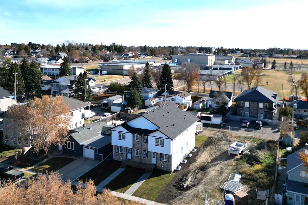 Picture for 5139 48th Street   https://www.cirrealty.ca/reb/cara/9/A2265569_33.jpg