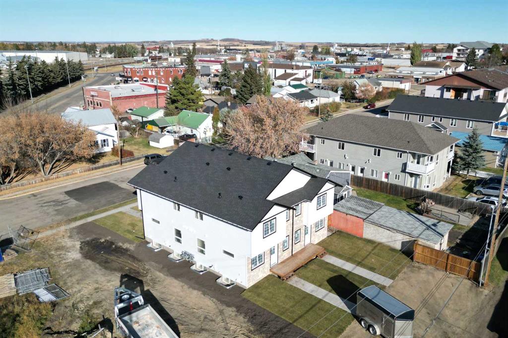 Picture for 5139 48th Street   https://www.cirrealty.ca/reb/cara/9/A2265569_34.jpg