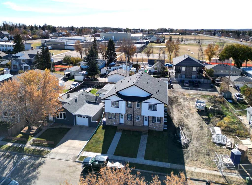 Picture for 5139 48th Street   https://www.cirrealty.ca/reb/cara/9/A2265569_35.jpg