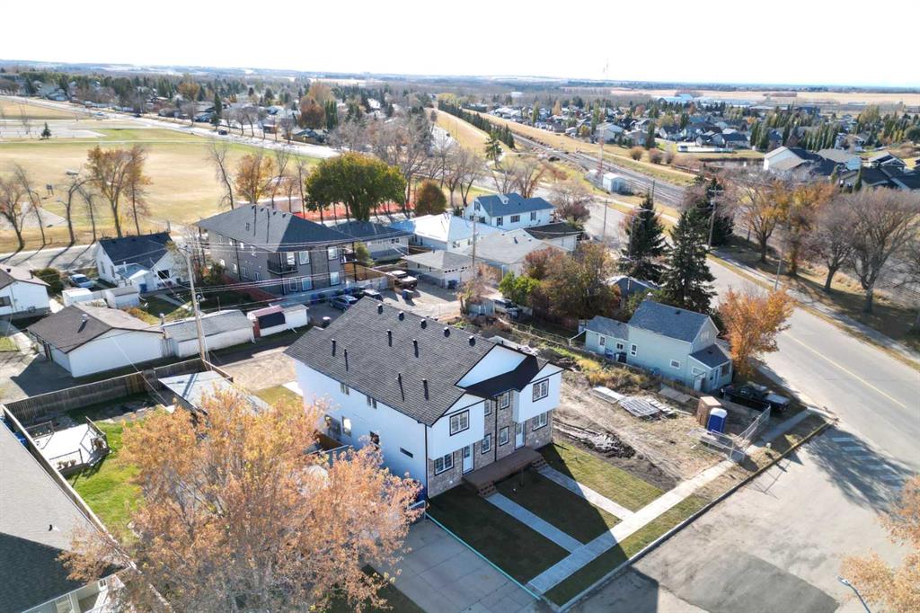 Picture for 5139 48th Street   https://www.cirrealty.ca/reb/cara/9/A2265569_36.jpg