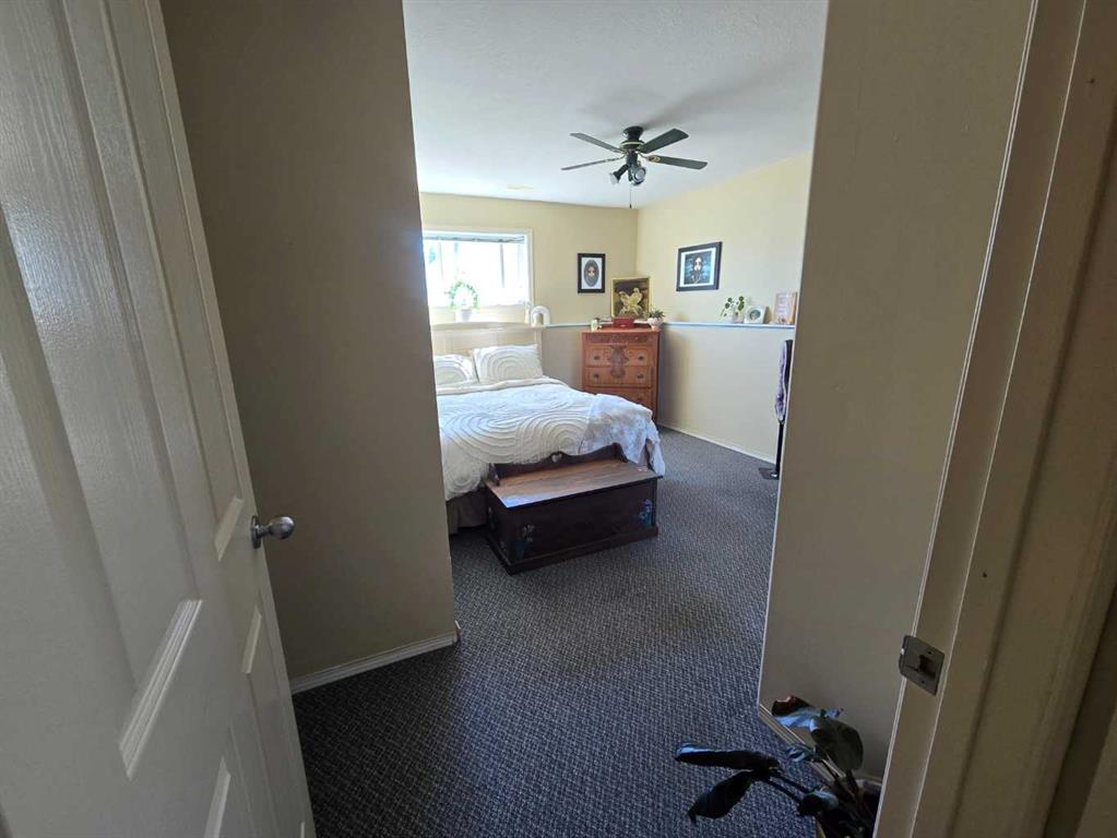 Picture for 7021 Deer Street  https://www.cirrealty.ca/reb/cara/9/A2265659_10.jpg