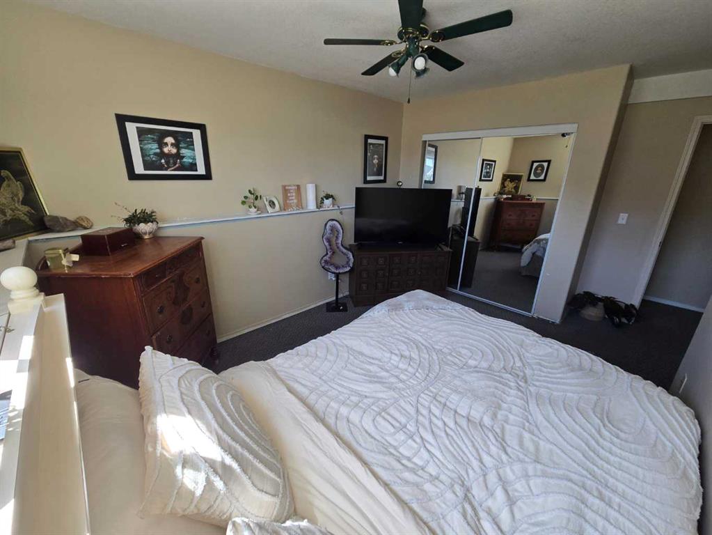 Picture for 7021 Deer Street  https://www.cirrealty.ca/reb/cara/9/A2265659_11.jpg