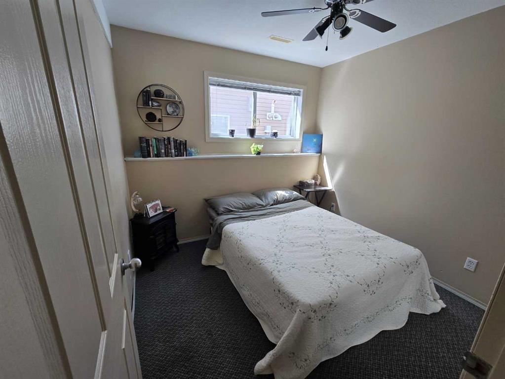 Picture for 7021 Deer Street  https://www.cirrealty.ca/reb/cara/9/A2265659_12.jpg