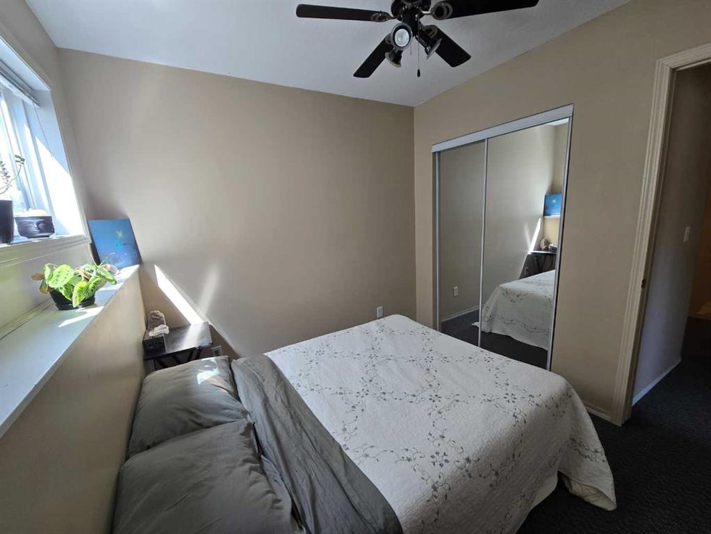 Picture for 7021 Deer Street  https://www.cirrealty.ca/reb/cara/9/A2265659_13.jpg