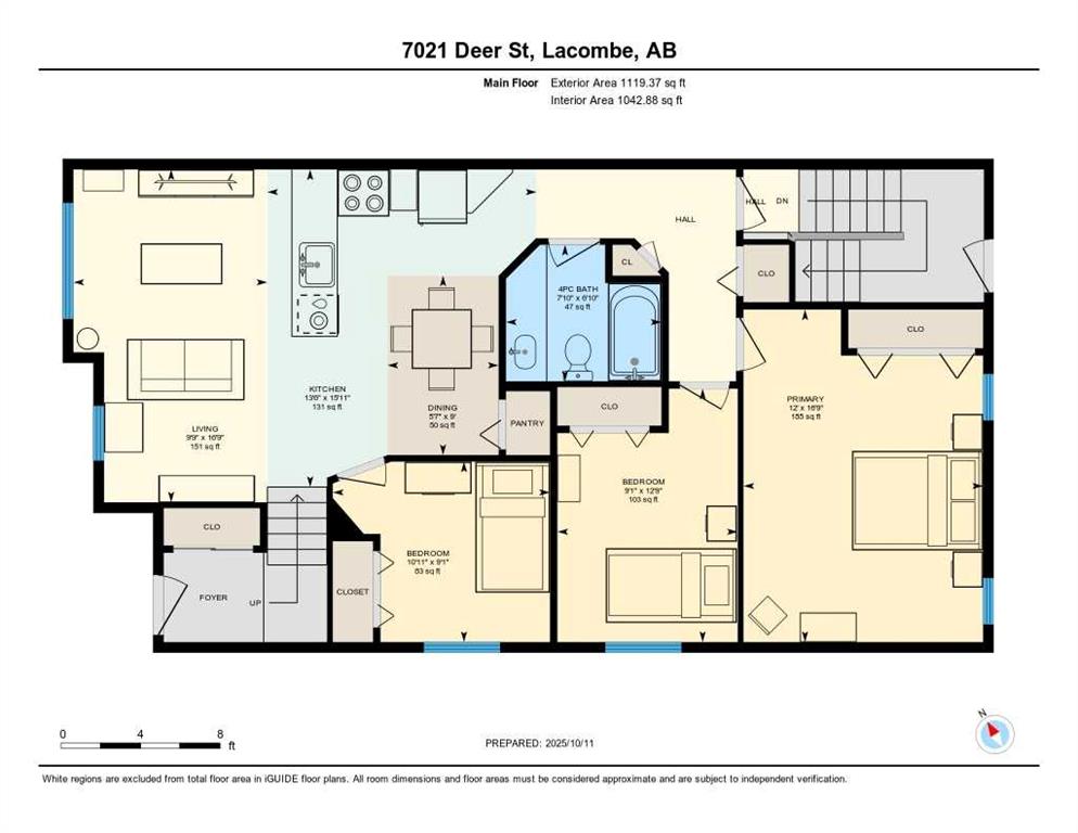 Picture for 7021 Deer Street  https://www.cirrealty.ca/reb/cara/9/A2265659_15.jpg