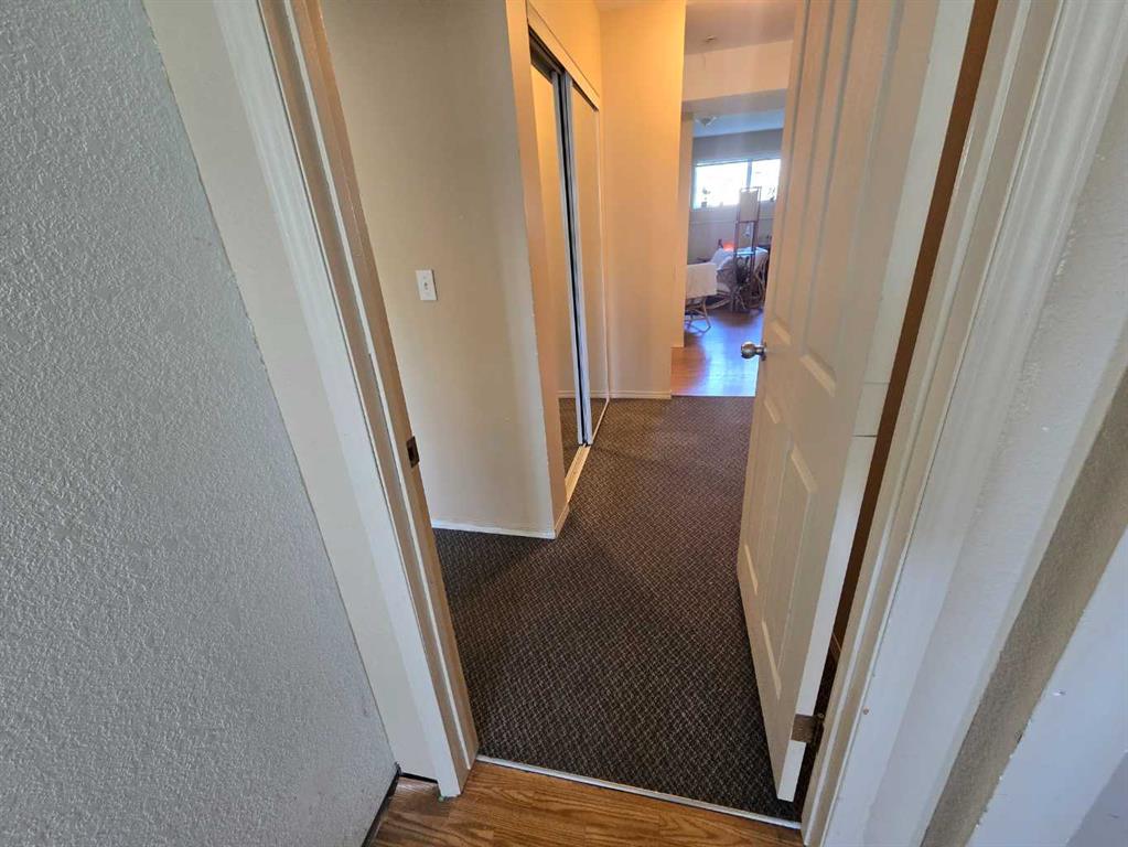 Picture for 7021 Deer Street 