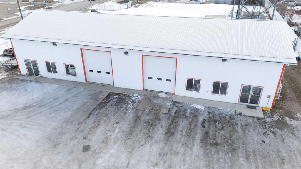 Picture for 5222 44 Street 