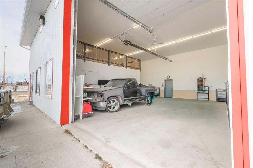 Picture for 5222 44 Street 