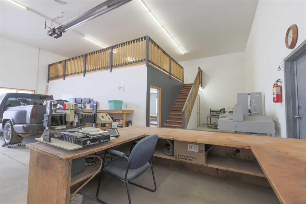 Picture for 5222 44 Street 