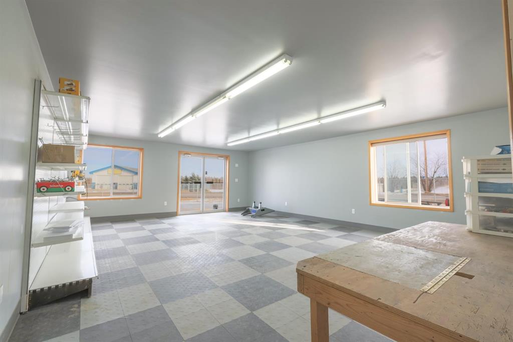 Picture for 5222 44 Street 