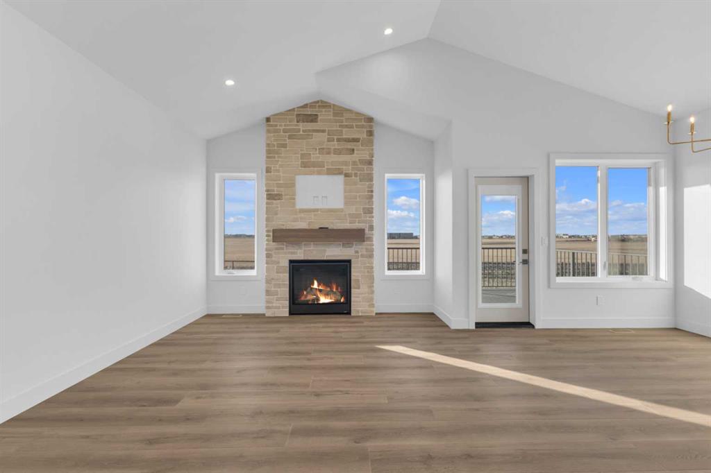Picture for 59 Everson Close  https://www.cirrealty.ca/reb/cara/9/A2265759_10.jpg