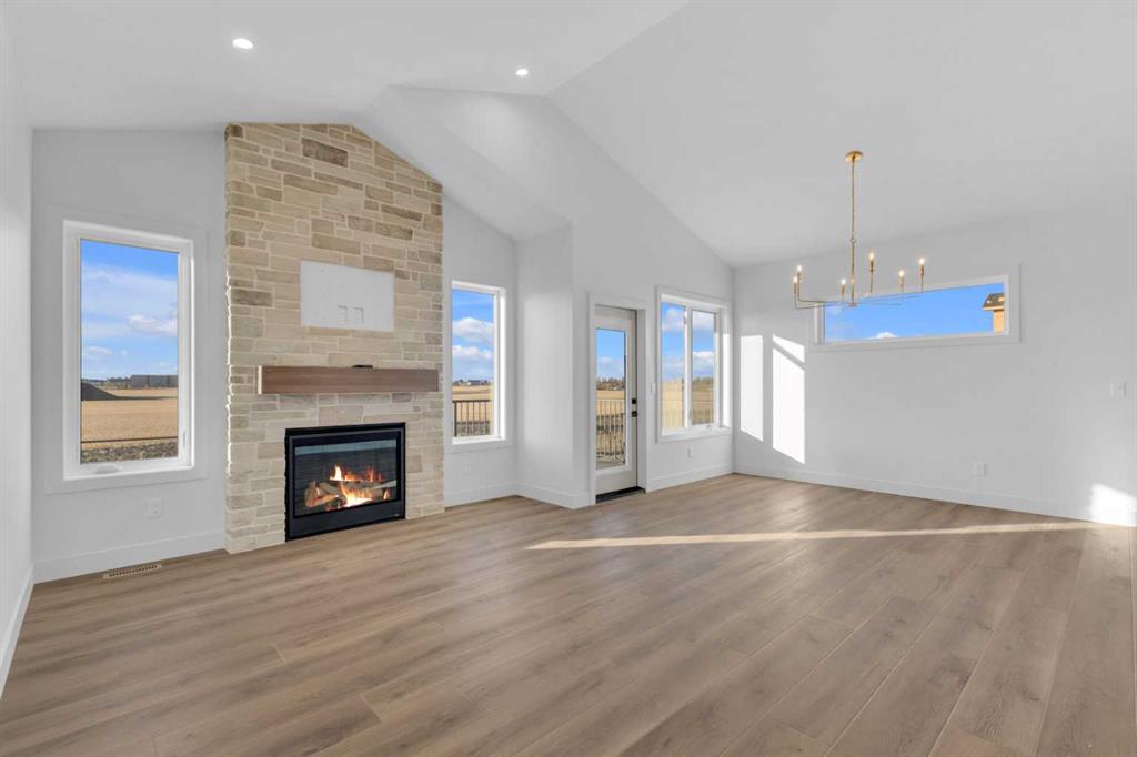 Picture for 59 Everson Close  https://www.cirrealty.ca/reb/cara/9/A2265759_11.jpg