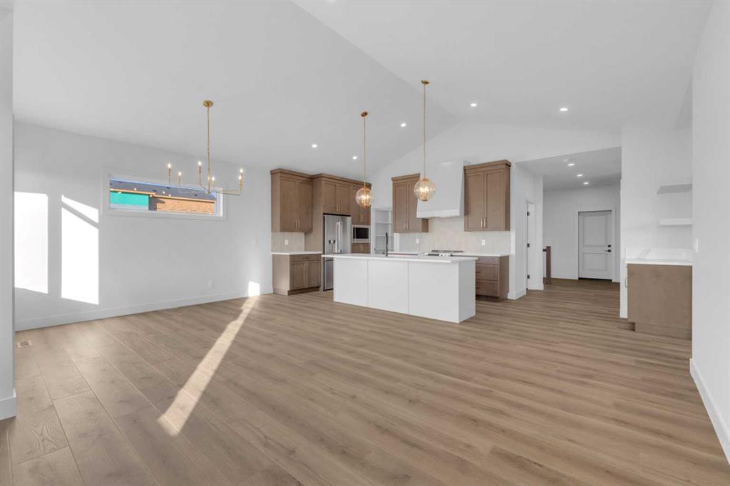 Picture for 59 Everson Close  https://www.cirrealty.ca/reb/cara/9/A2265759_12.jpg