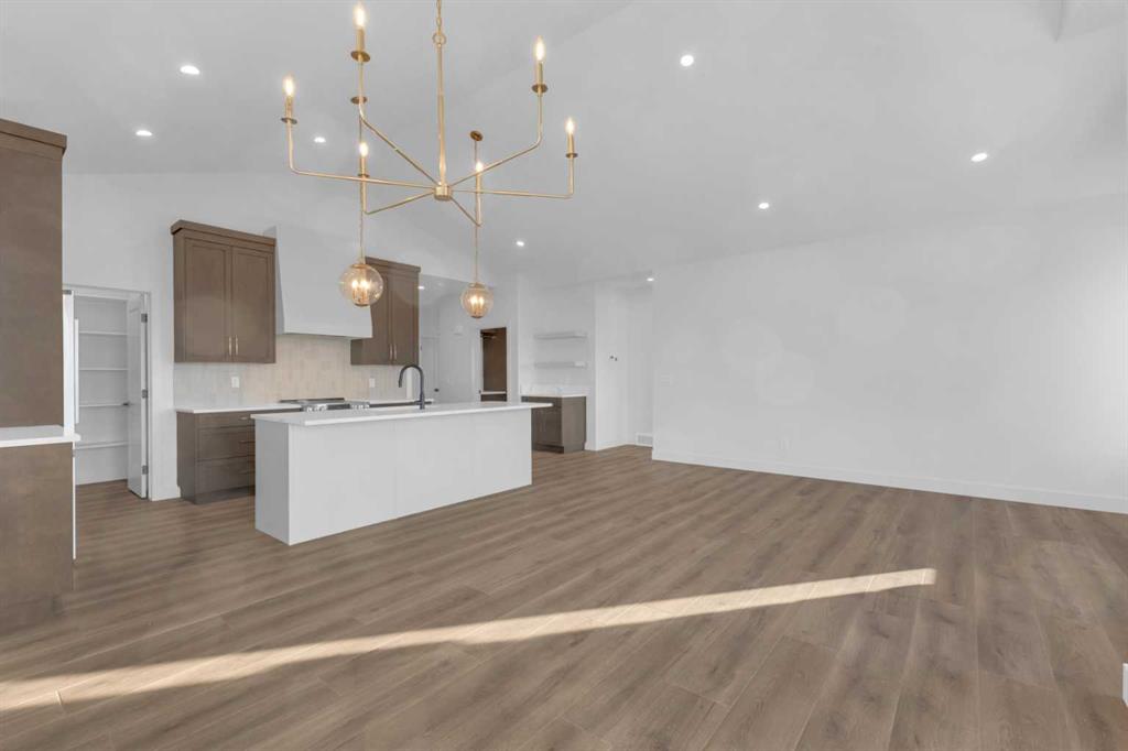 Picture for 59 Everson Close  https://www.cirrealty.ca/reb/cara/9/A2265759_13.jpg
