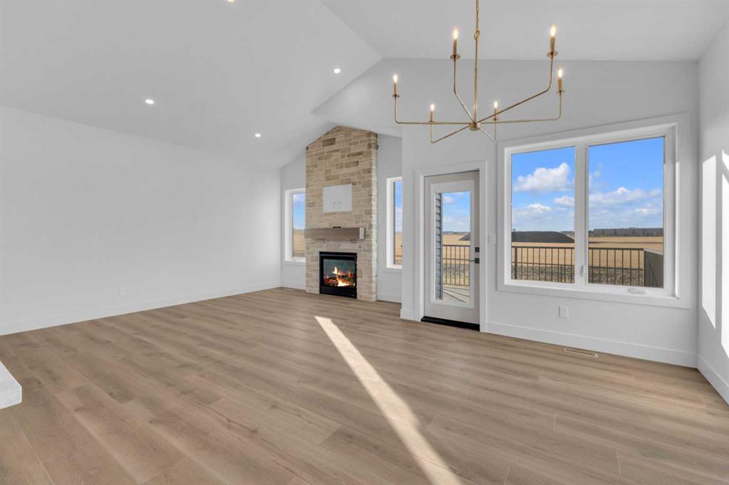 Picture for 59 Everson Close  https://www.cirrealty.ca/reb/cara/9/A2265759_14.jpg