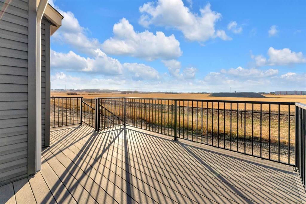 Picture for 59 Everson Close  https://www.cirrealty.ca/reb/cara/9/A2265759_15.jpg