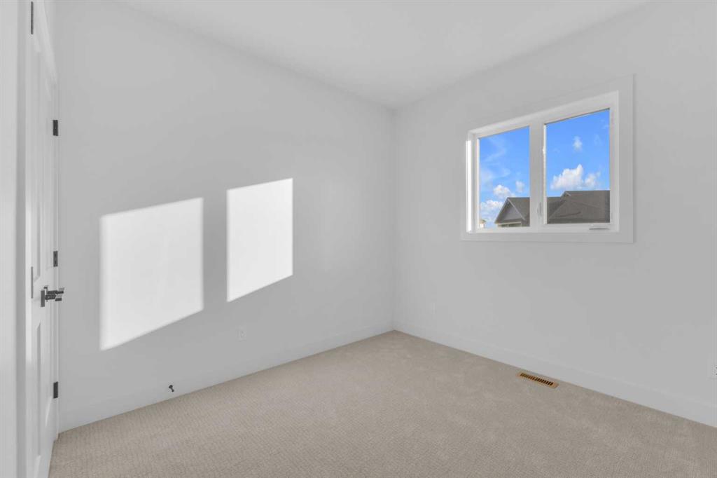 Picture for 59 Everson Close  https://www.cirrealty.ca/reb/cara/9/A2265759_16.jpg