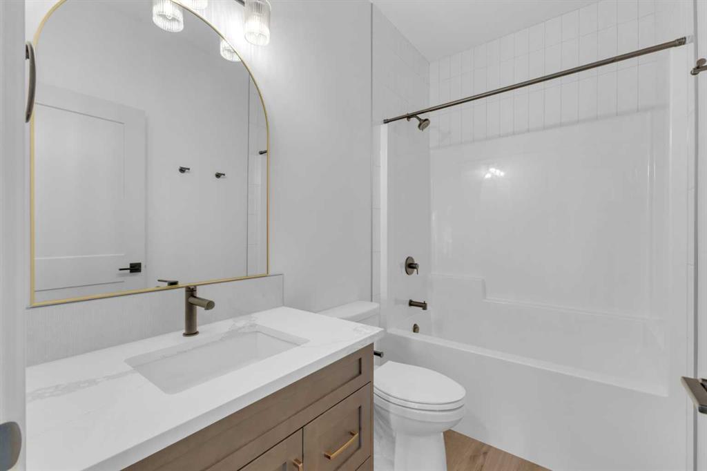 Picture for 59 Everson Close  https://www.cirrealty.ca/reb/cara/9/A2265759_17.jpg