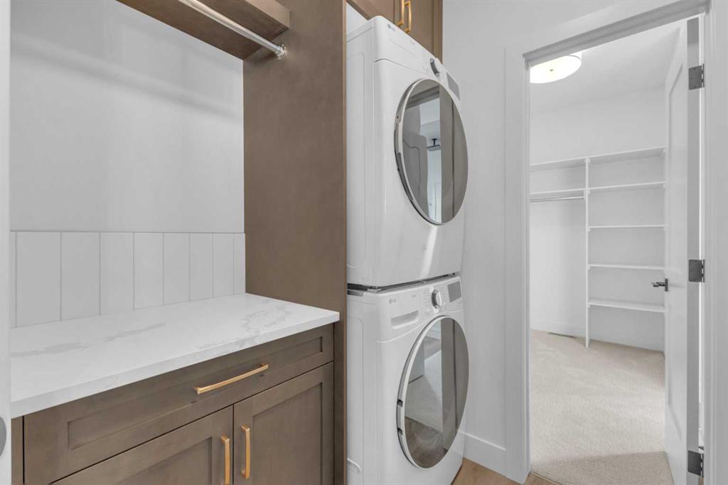 Picture for 59 Everson Close  https://www.cirrealty.ca/reb/cara/9/A2265759_18.jpg