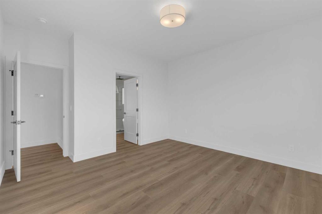 Picture for 59 Everson Close  https://www.cirrealty.ca/reb/cara/9/A2265759_19.jpg