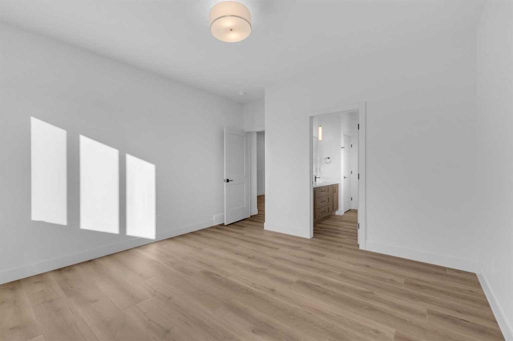 Picture for 59 Everson Close  https://www.cirrealty.ca/reb/cara/9/A2265759_20.jpg