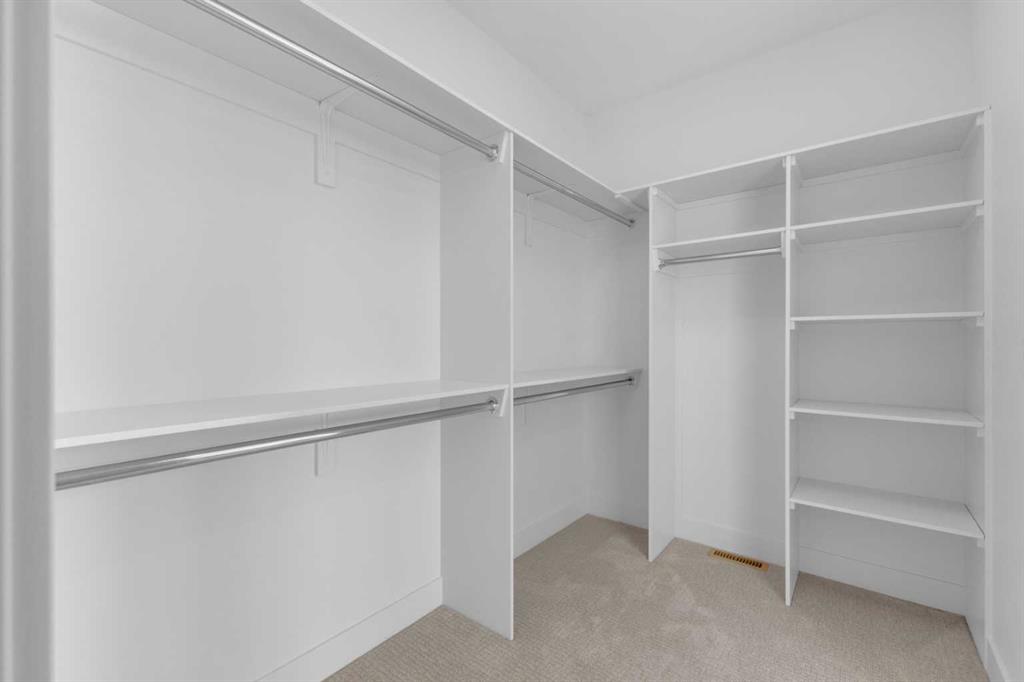 Picture for 59 Everson Close  https://www.cirrealty.ca/reb/cara/9/A2265759_21.jpg