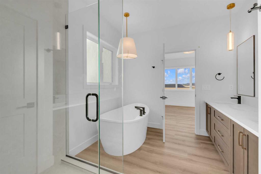 Picture for 59 Everson Close  https://www.cirrealty.ca/reb/cara/9/A2265759_22.jpg