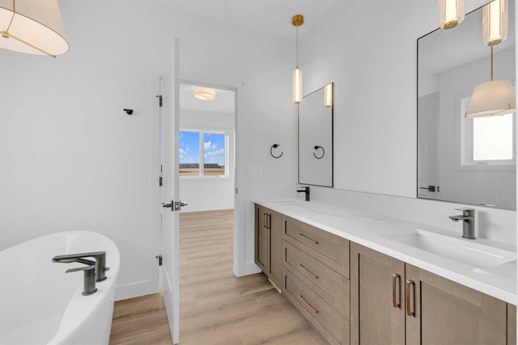 Picture for 59 Everson Close  https://www.cirrealty.ca/reb/cara/9/A2265759_23.jpg