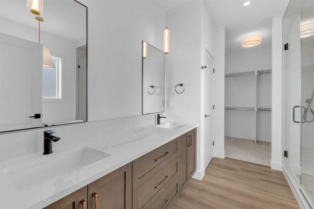 Picture for 59 Everson Close  https://www.cirrealty.ca/reb/cara/9/A2265759_24.jpg