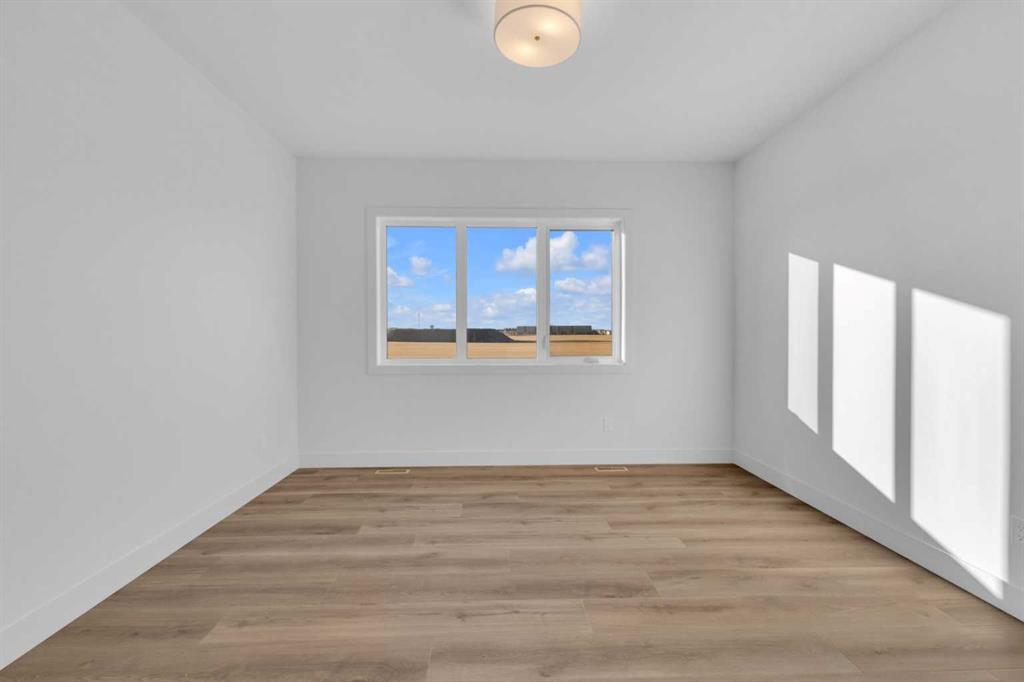 Picture for 59 Everson Close  https://www.cirrealty.ca/reb/cara/9/A2265759_26.jpg