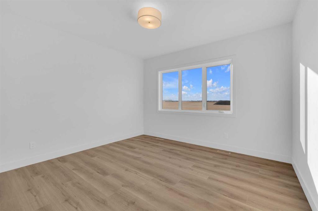 Picture for 59 Everson Close  https://www.cirrealty.ca/reb/cara/9/A2265759_27.jpg