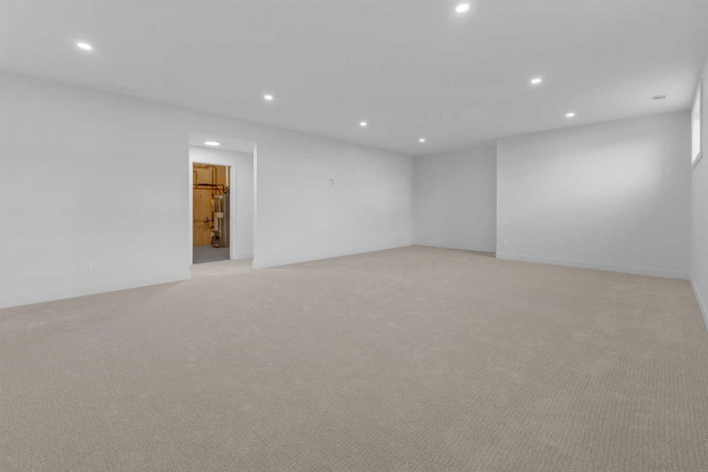 Picture for 59 Everson Close  https://www.cirrealty.ca/reb/cara/9/A2265759_28.jpg