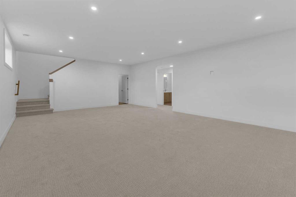 Picture for 59 Everson Close  https://www.cirrealty.ca/reb/cara/9/A2265759_29.jpg