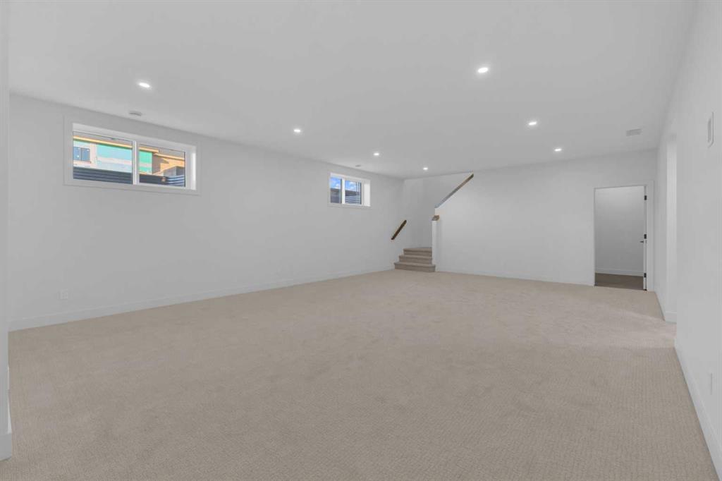 Picture for 59 Everson Close  https://www.cirrealty.ca/reb/cara/9/A2265759_30.jpg