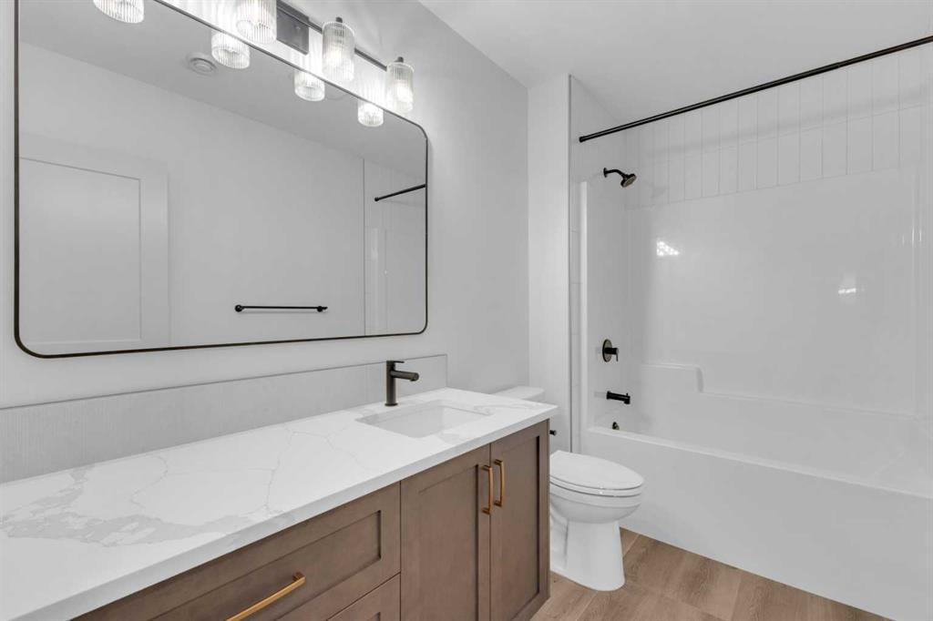 Picture for 59 Everson Close  https://www.cirrealty.ca/reb/cara/9/A2265759_31.jpg