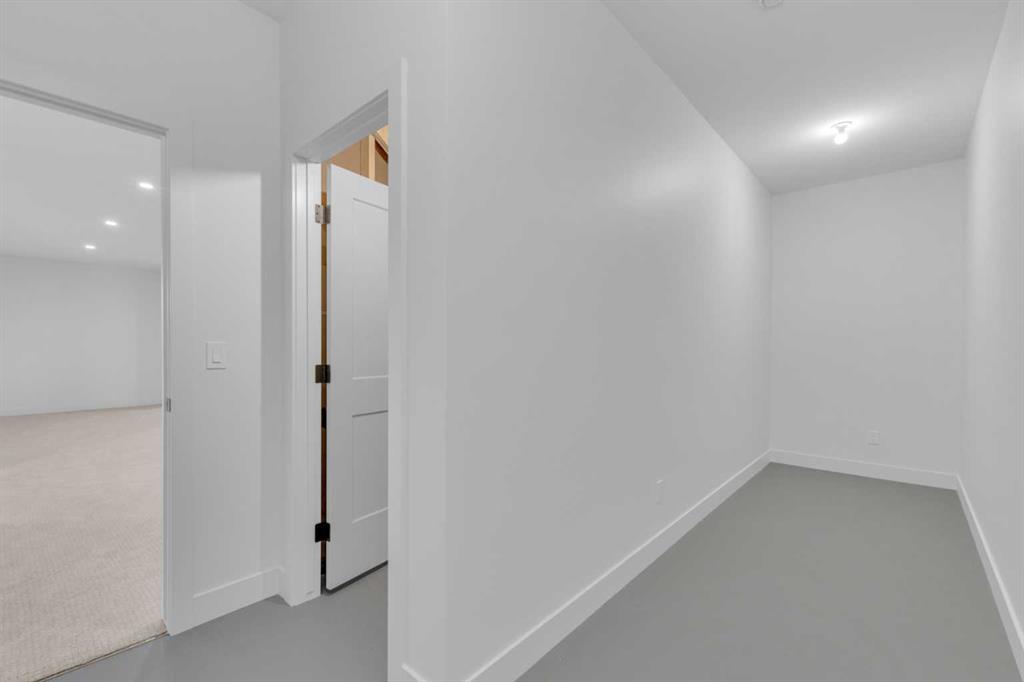Picture for 59 Everson Close  https://www.cirrealty.ca/reb/cara/9/A2265759_32.jpg