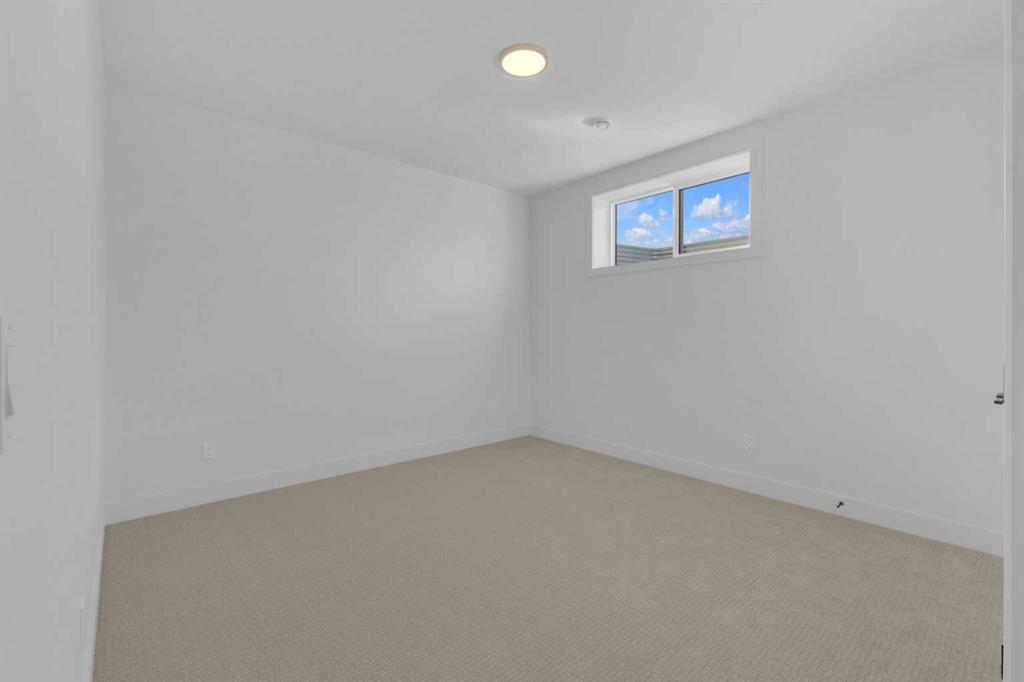 Picture for 59 Everson Close  https://www.cirrealty.ca/reb/cara/9/A2265759_33.jpg