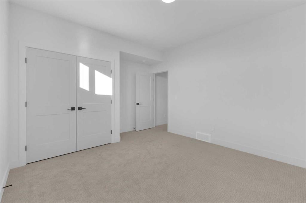 Picture for 59 Everson Close  https://www.cirrealty.ca/reb/cara/9/A2265759_34.jpg