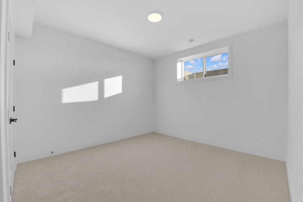 Picture for 59 Everson Close  https://www.cirrealty.ca/reb/cara/9/A2265759_35.jpg