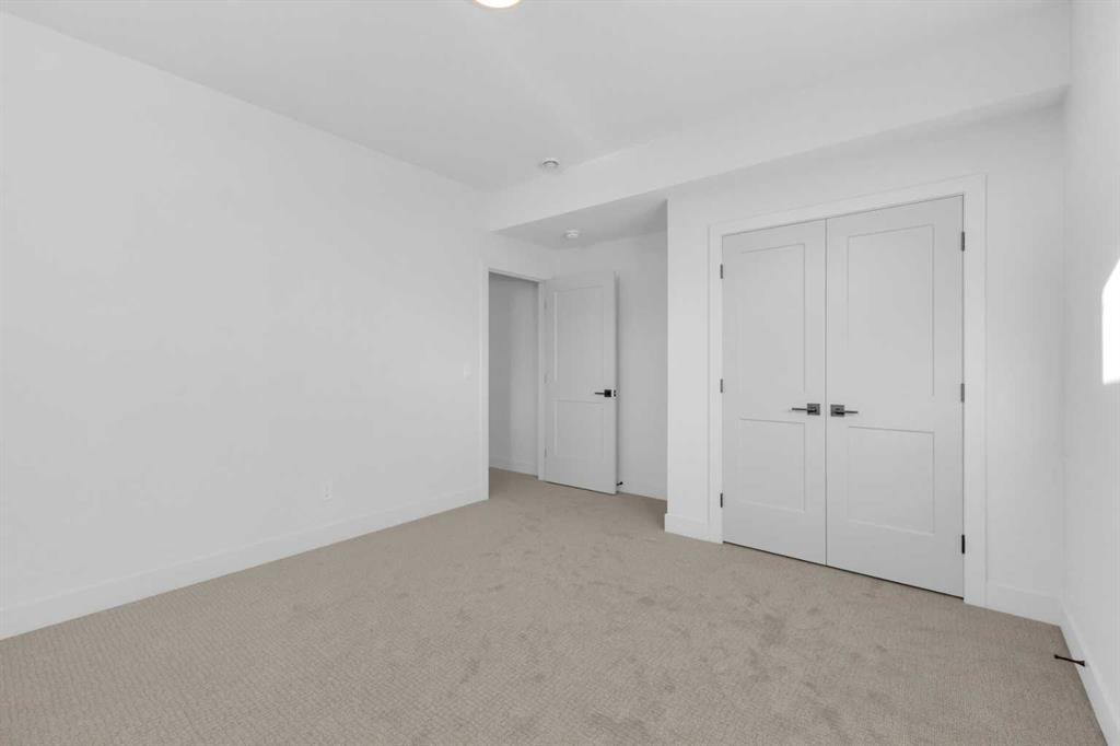 Picture for 59 Everson Close  https://www.cirrealty.ca/reb/cara/9/A2265759_36.jpg