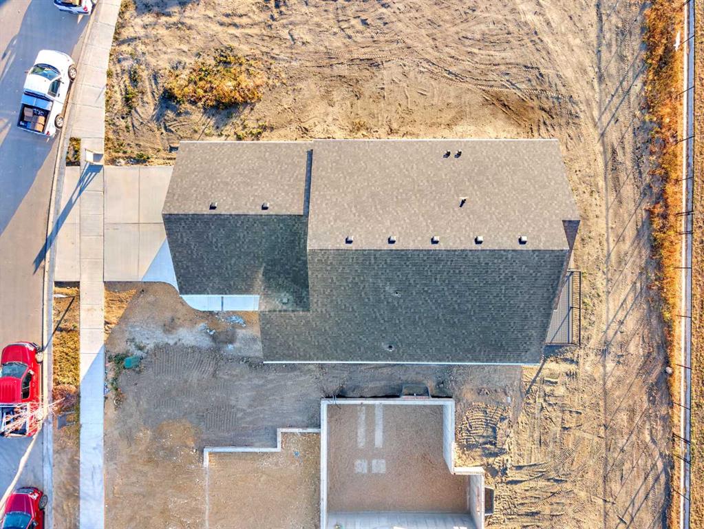 Picture for 59 Everson Close  https://www.cirrealty.ca/reb/cara/9/A2265759_39.jpg