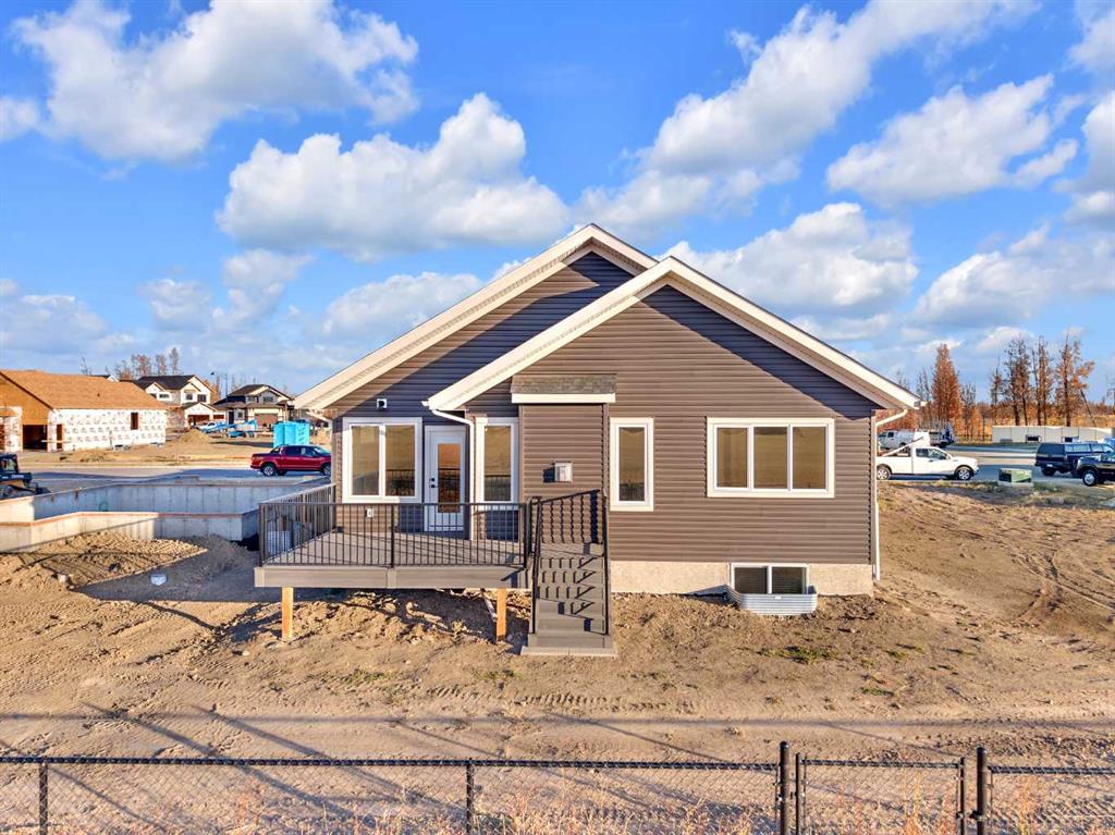 Picture for 59 Everson Close  https://www.cirrealty.ca/reb/cara/9/A2265759_41.jpg